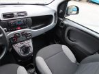 Fiat Panda - fotka číslo 7