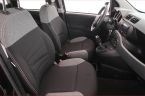 Fiat Panda - fotka číslo 8