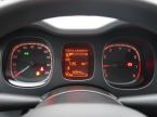 Fiat Panda - fotka číslo 10