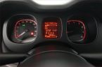 Fiat Panda - fotka číslo 10