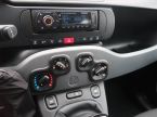 Fiat Panda - fotka číslo 11