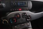 Fiat Panda - fotka číslo 11