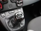 Fiat Panda - fotka číslo 12