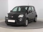 Fiat Panda - fotka číslo 1