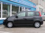 Fiat Panda - fotka číslo 2