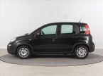 Fiat Panda - fotka číslo 2