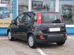 Fiat Panda - fotka číslo 3