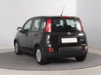 Fiat Panda - fotka číslo 3