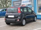 Fiat Panda - fotka číslo 4
