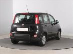 Fiat Panda - fotka číslo 4