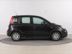 Fiat Panda - fotka číslo 5