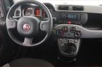 Fiat Panda - fotka číslo 6