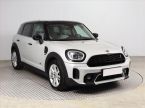 Mini Countryman - fotka číslo 0
