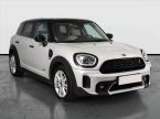 Mini Countryman - fotka číslo 0