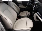 Mini Countryman - fotka číslo 6