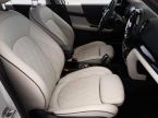 Mini Countryman - fotka číslo 6