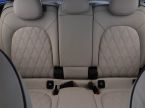 Mini Countryman - fotka číslo 7