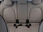 Mini Countryman - fotka číslo 7