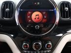 Mini Countryman - fotka číslo 9