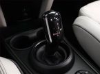 Mini Countryman - fotka číslo 10