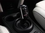 Mini Countryman - fotka číslo 10