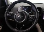 Mini Countryman - fotka číslo 13