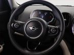 Mini Countryman - fotka číslo 13