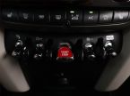 Mini Countryman - fotka číslo 14