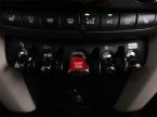 Mini Countryman - fotka číslo 14