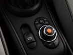 Mini Countryman - fotka číslo 15