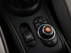 Mini Countryman - fotka číslo 15