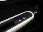 Mini Countryman - fotka číslo 17