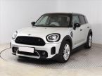 Mini Countryman - fotka číslo 1