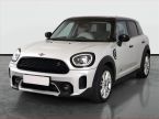 Mini Countryman - fotka číslo 1