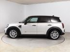 Mini Countryman - fotka číslo 2