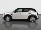 Mini Countryman - fotka číslo 2
