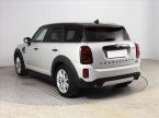 Mini Countryman - fotka číslo 3