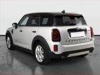 Mini Countryman - fotka číslo 3