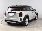 Mini Countryman - fotka číslo 4