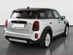 Mini Countryman - fotka číslo 4