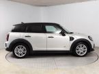 Mini Countryman - fotka číslo 5