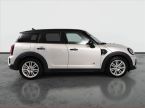 Mini Countryman - fotka číslo 5