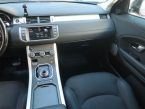 Land Rover Range Rover Evoque - fotka číslo 7