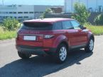 Land Rover Range Rover Evoque - fotka číslo 4
