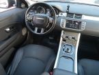 Land Rover Range Rover Evoque - fotka číslo 6