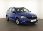 Škoda Fabia - fotka číslo 0