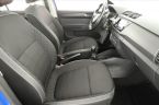Škoda Fabia - fotka číslo 6