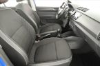 Škoda Fabia - fotka číslo 6