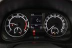 Škoda Fabia - fotka číslo 7