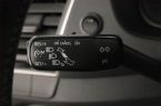 Škoda Fabia - fotka číslo 12